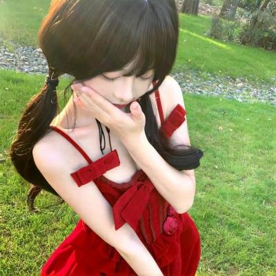 轩辕剑 苍之曜