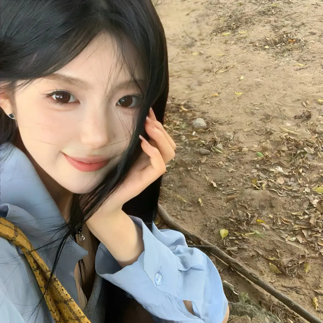 爱上入殓师
