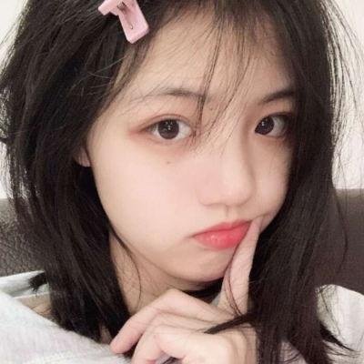 三楼的陌生人