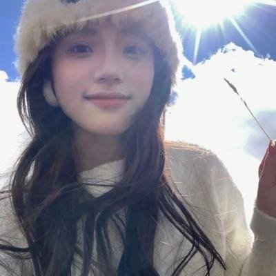 我的女官大人