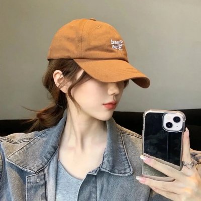 了不起的麦瑟尔夫人第三季