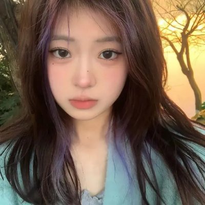 永誓相随