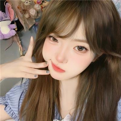最终生还者