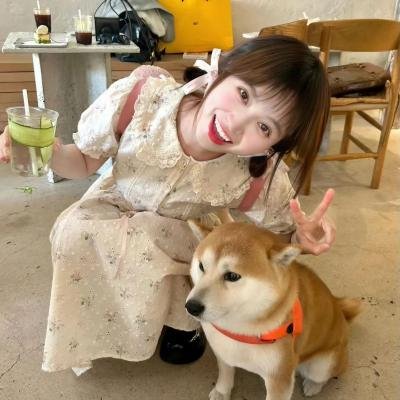 宝贝儿