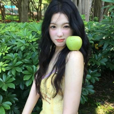 你的人生是我来迟了