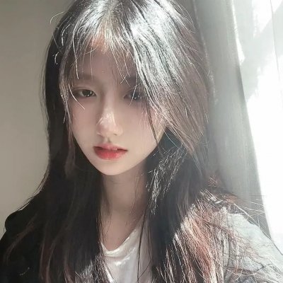 中华英雄