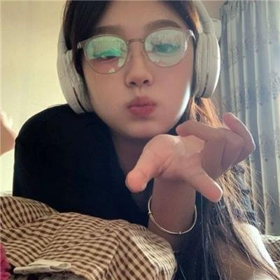 爱情领域2