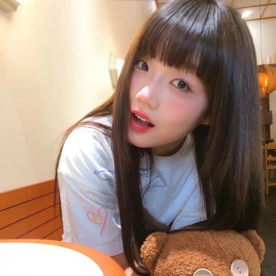 第一枪