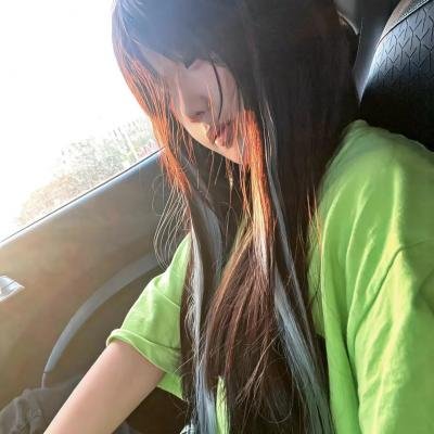 胜券在握