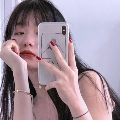 亲切的善珠小姐