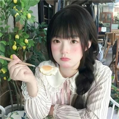 传说中的母亲