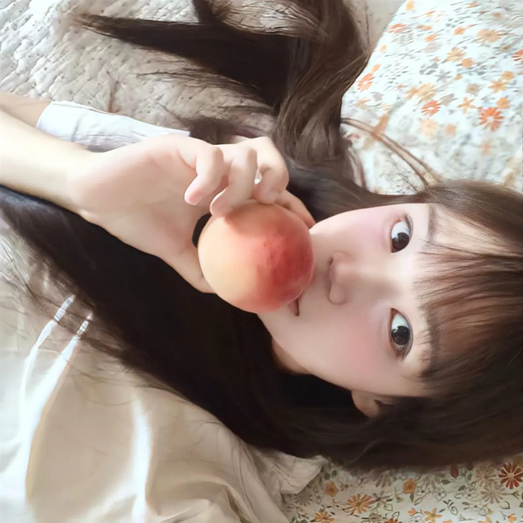 黑人是王