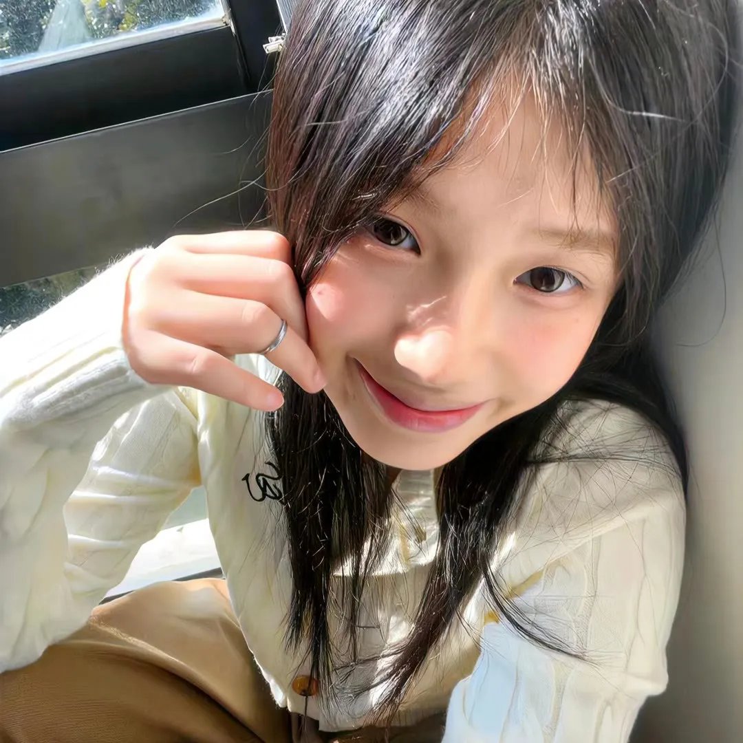 只有猫知道