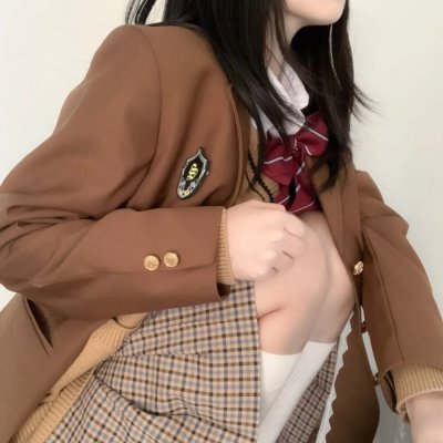 青春的陷阱